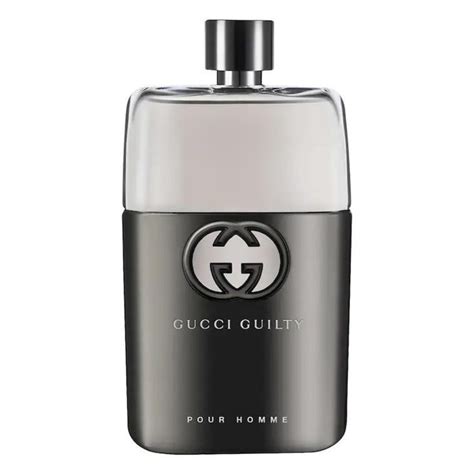 gucci guilty cologne pour homme review|gucci guilty cologne price.